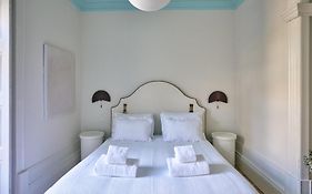 Guestready - Cedofeita Pool Suites