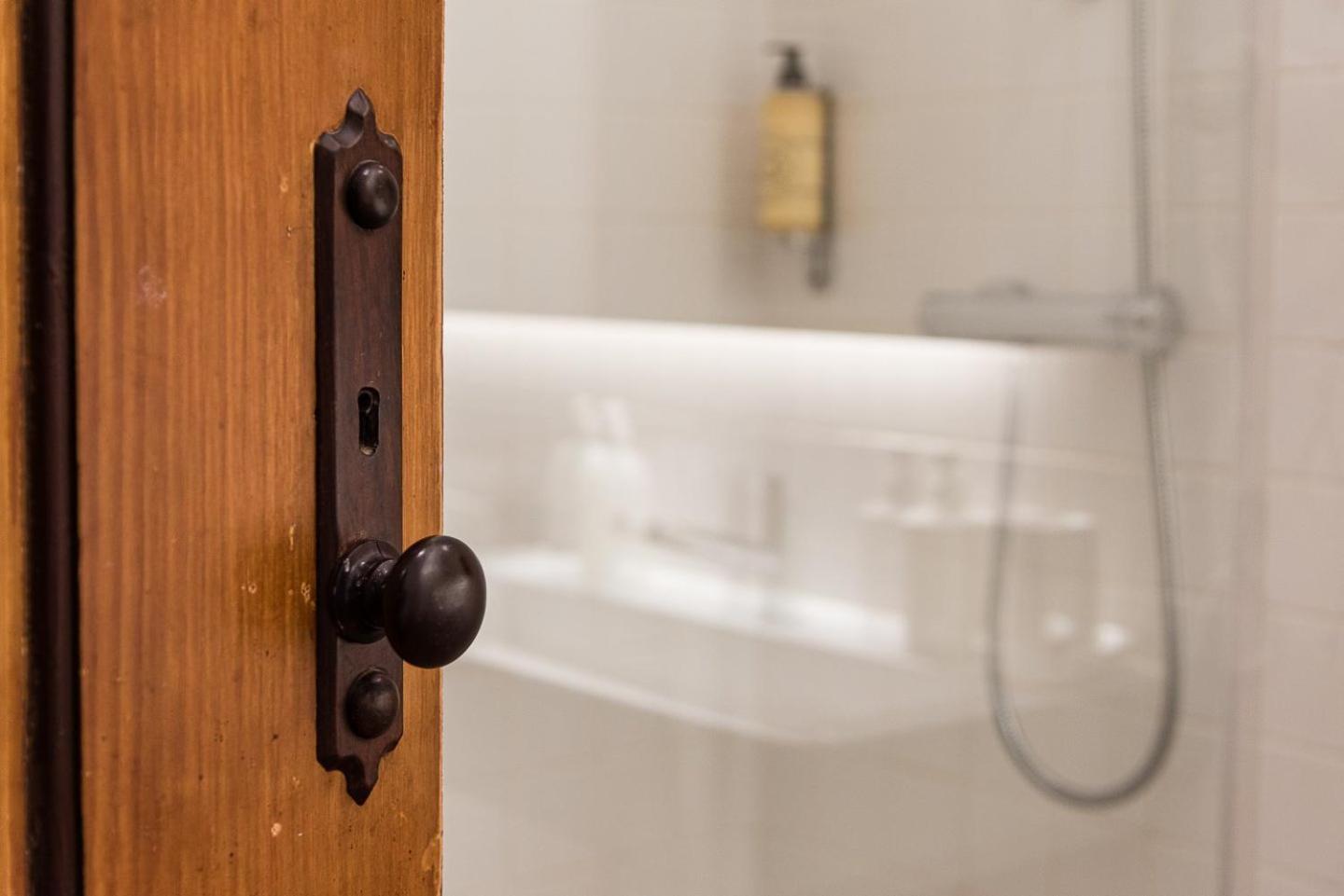Guestready - Cedofeita Pool Suites Porto Eksteriør billede
