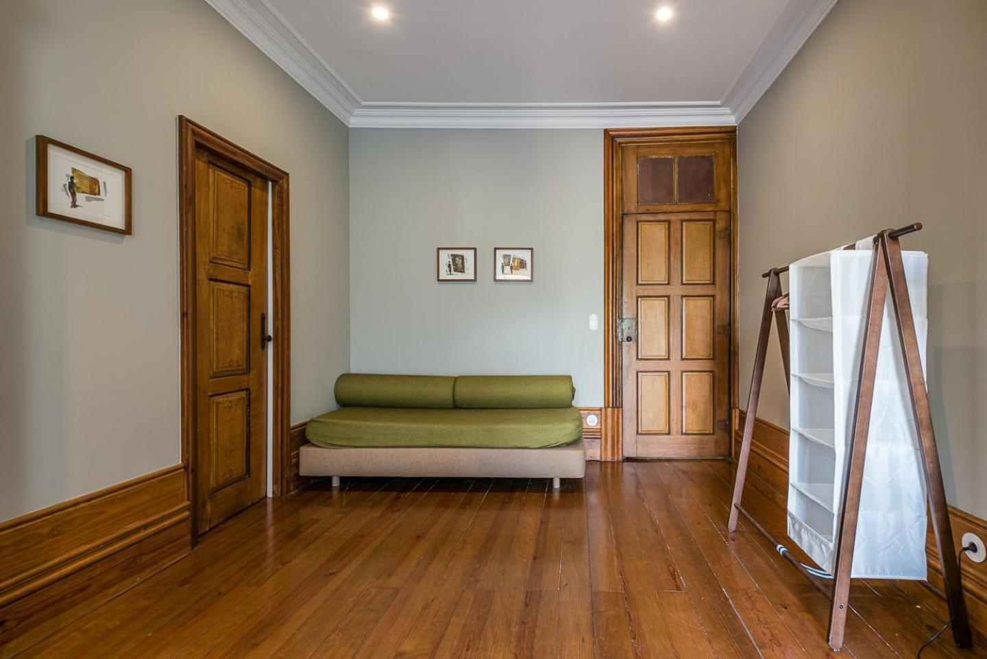 Guestready - Cedofeita Pool Suites Porto Eksteriør billede