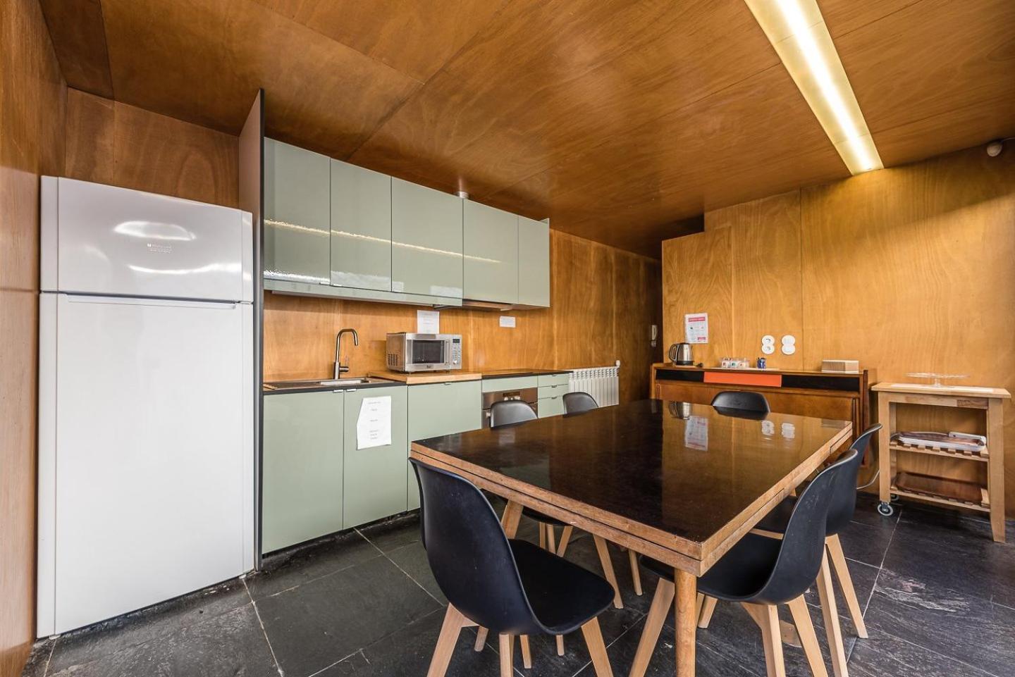 Guestready - Cedofeita Pool Suites Porto Eksteriør billede