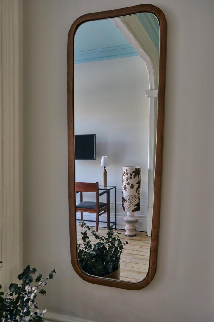 Guestready - Cedofeita Pool Suites Porto Eksteriør billede