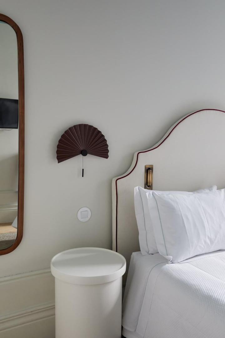Guestready - Cedofeita Pool Suites Porto Eksteriør billede