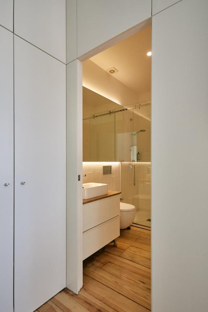 Guestready - Cedofeita Pool Suites Porto Eksteriør billede